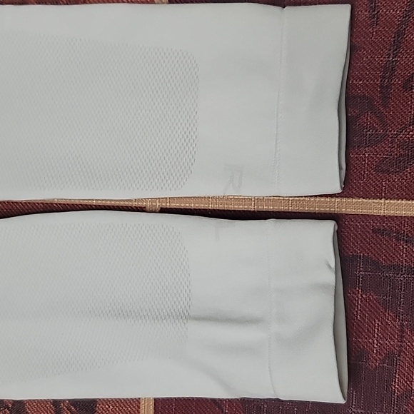 Pearl iZUMi, arm covers, light gray - Picture 5 of 5